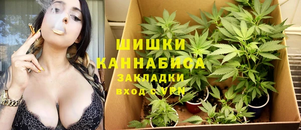 ALPHA PVP Балахна